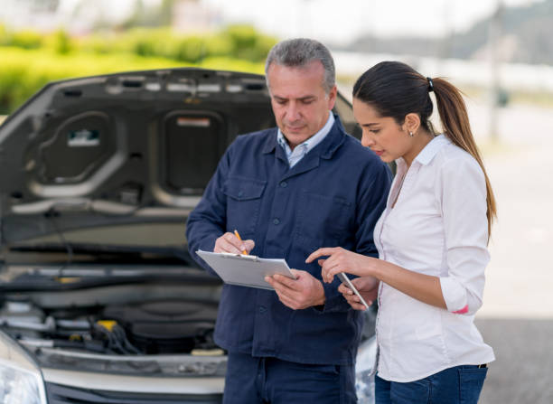 Local insurance for Duchesne County County drivers